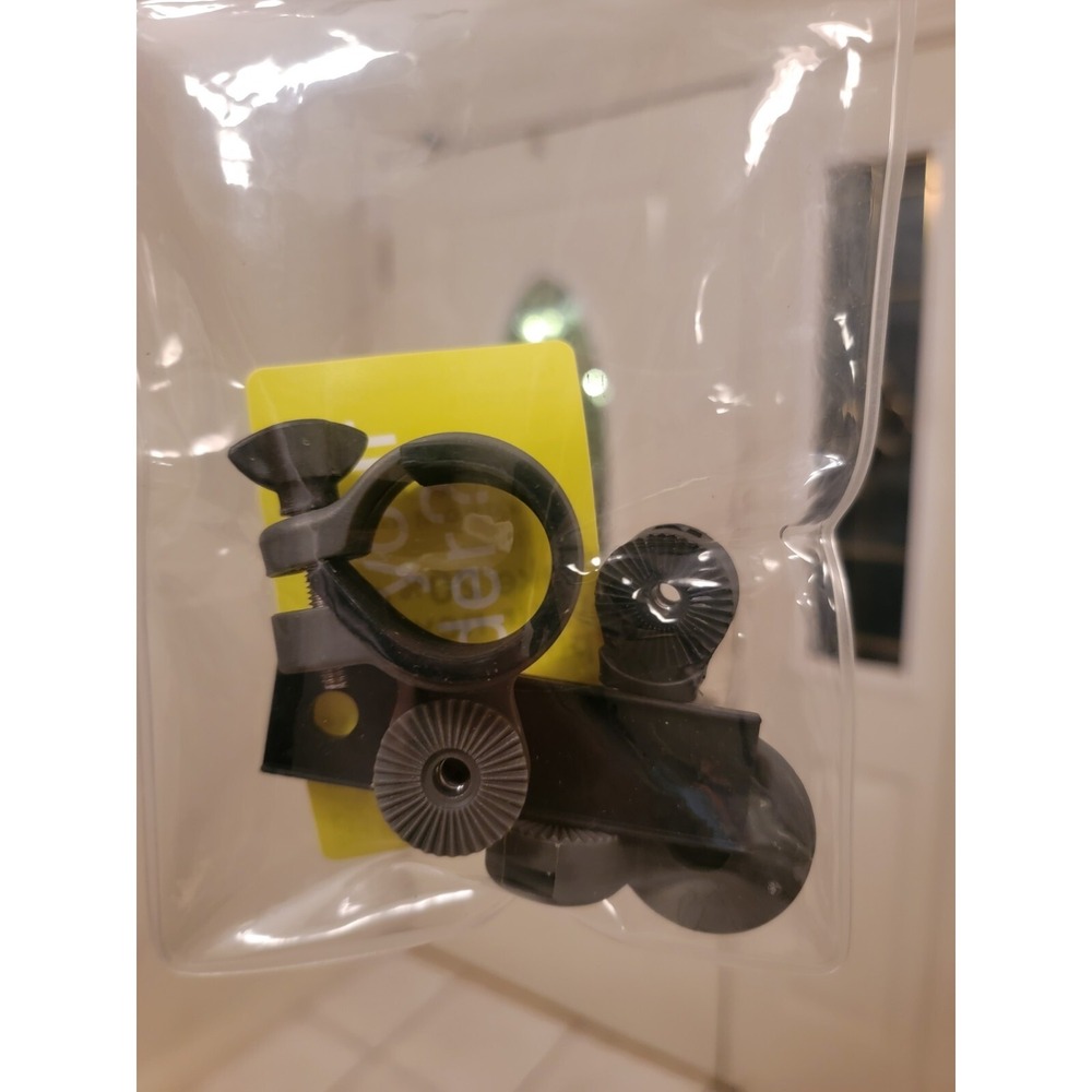 delta bike accessories‎